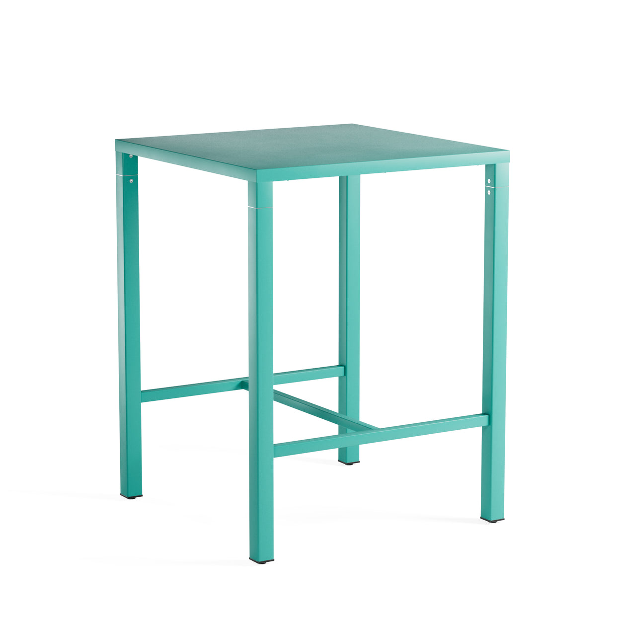 Nova Bartafel vierkant - 3 sizes