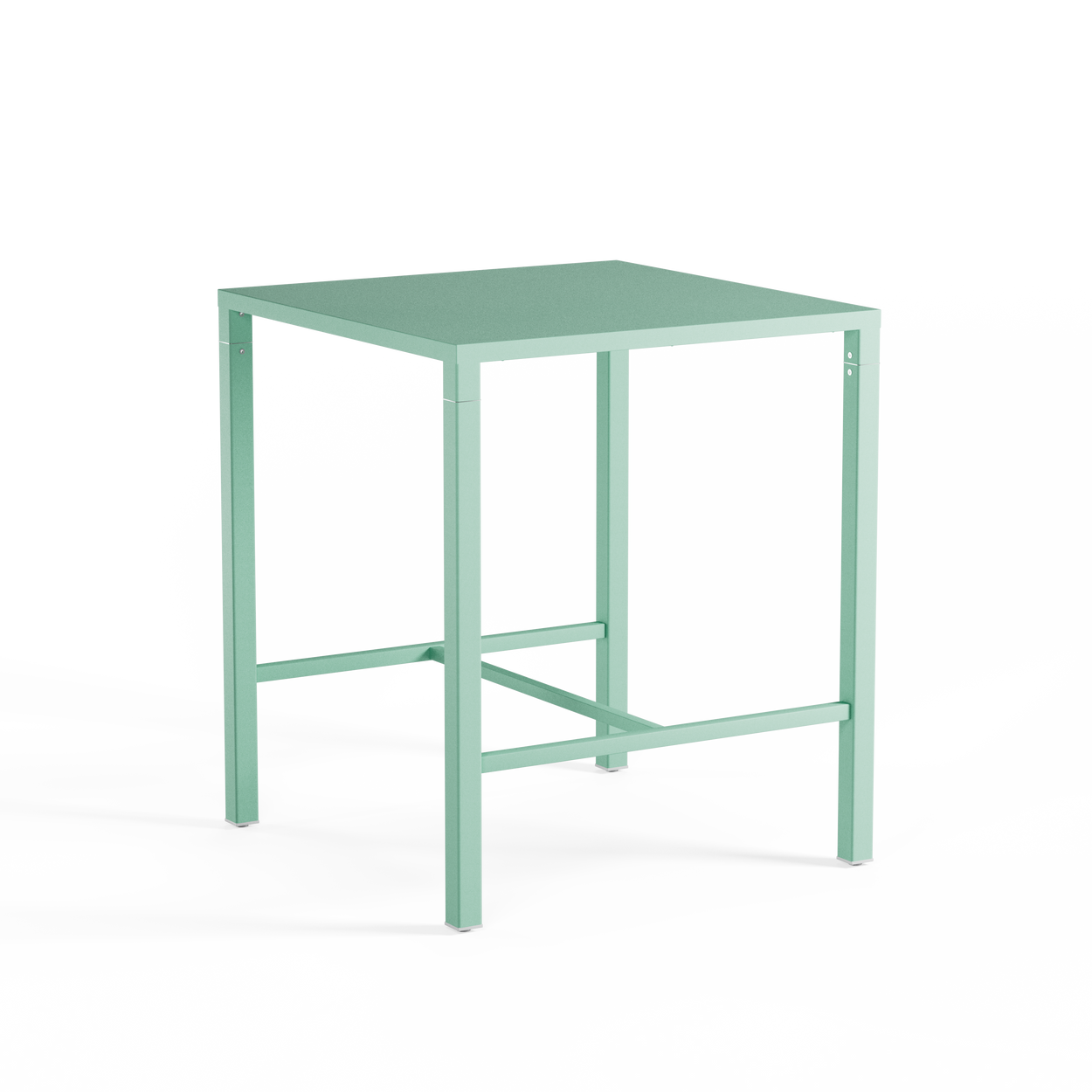 Nova Bartafel vierkant - 3 sizes