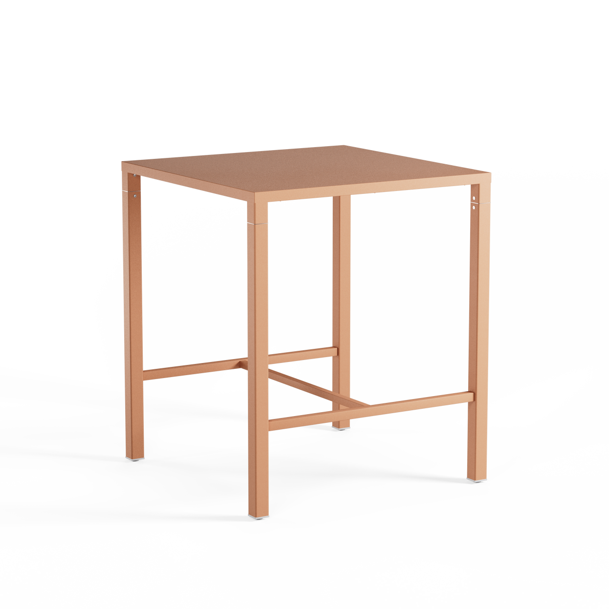 Nova Bartafel vierkant - 3 sizes