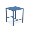 Nova Bartafel vierkant - 3 sizes