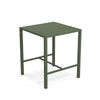 Nova Bartafel vierkant - 3 sizes
