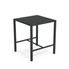 Nova Bartafel vierkant - 3 sizes
