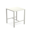 Nova Bartafel vierkant - 3 sizes