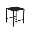 Nova Bartafel vierkant - 3 sizes