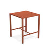Nova Bartafel vierkant - 3 sizes