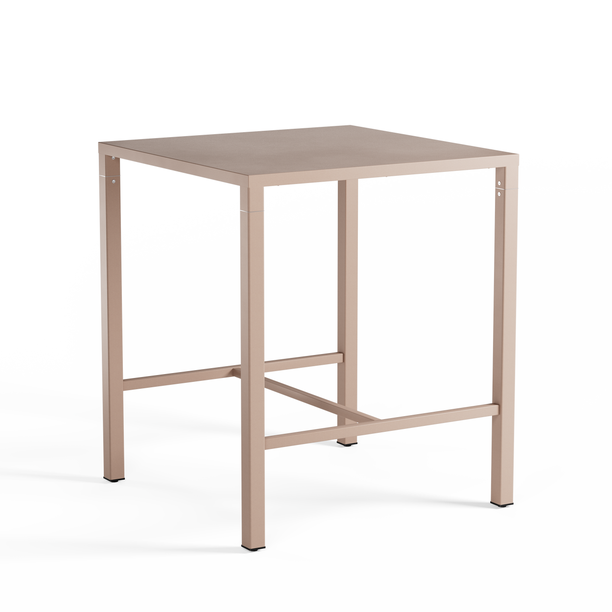 Nova Bartafel vierkant - 3 sizes