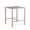 Nova Bartafel vierkant - 3 sizes