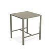Nova Bartafel vierkant - 3 sizes