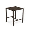 Nova Bartafel vierkant - 3 sizes