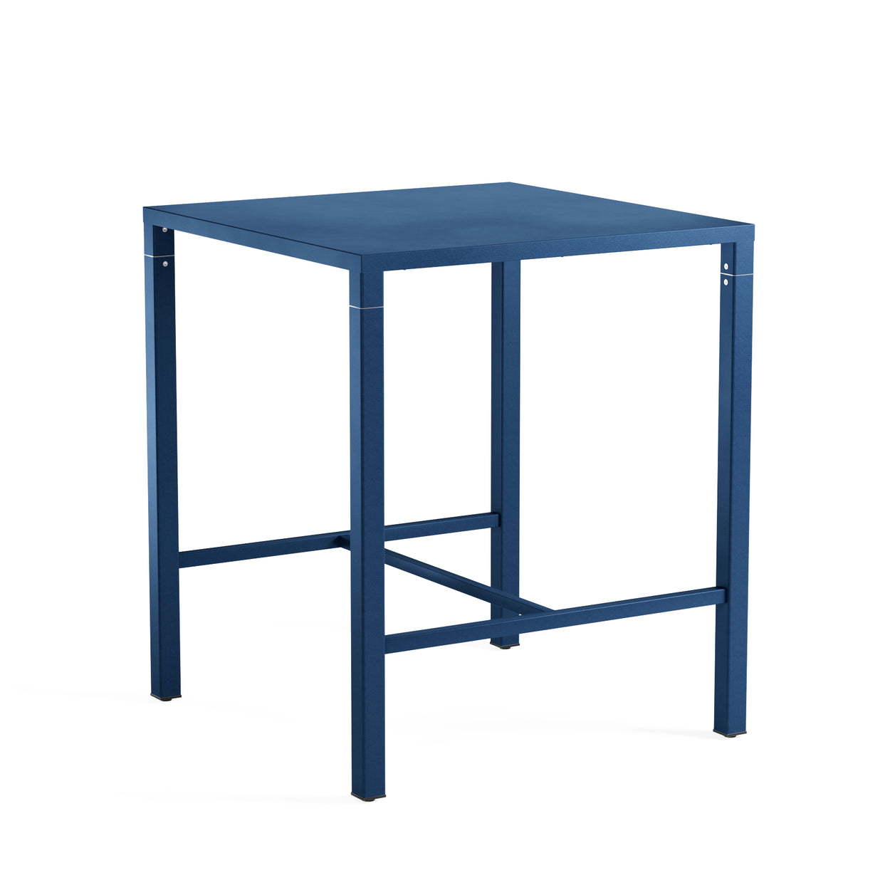 Nova Bartafel vierkant - 3 sizes