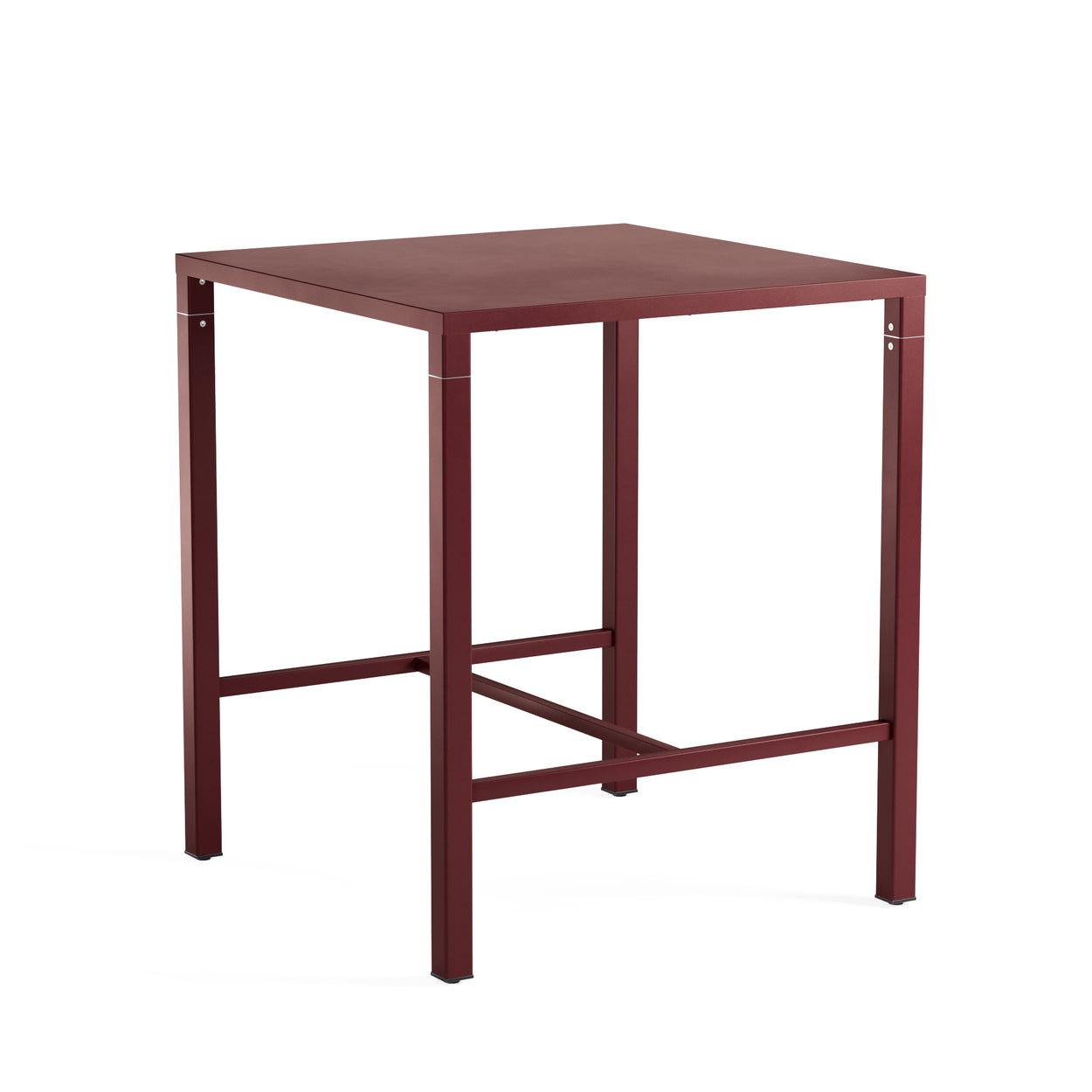 Nova Bartafel vierkant - 3 sizes