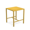 Nova Bartafel vierkant - 3 sizes