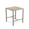 Nova Bartafel vierkant - 3 sizes