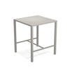 Nova Bartafel vierkant - 3 sizes
