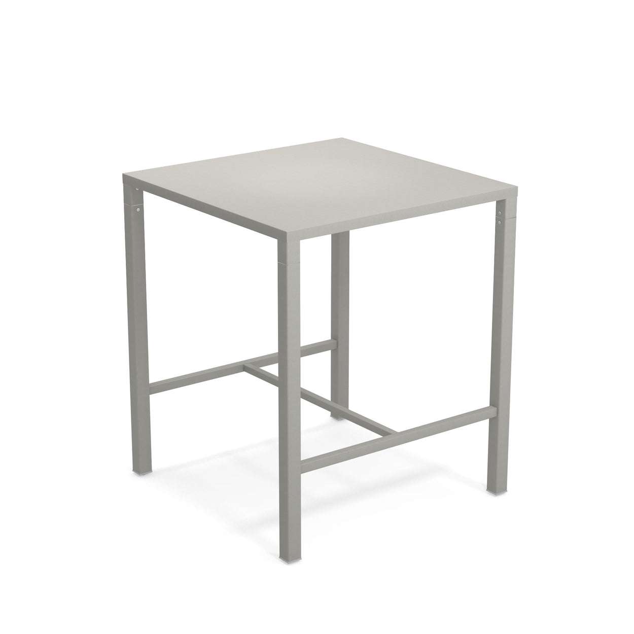 Nova Bartafel vierkant - 3 sizes