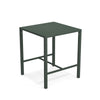 Nova Bartafel vierkant - 3 sizes