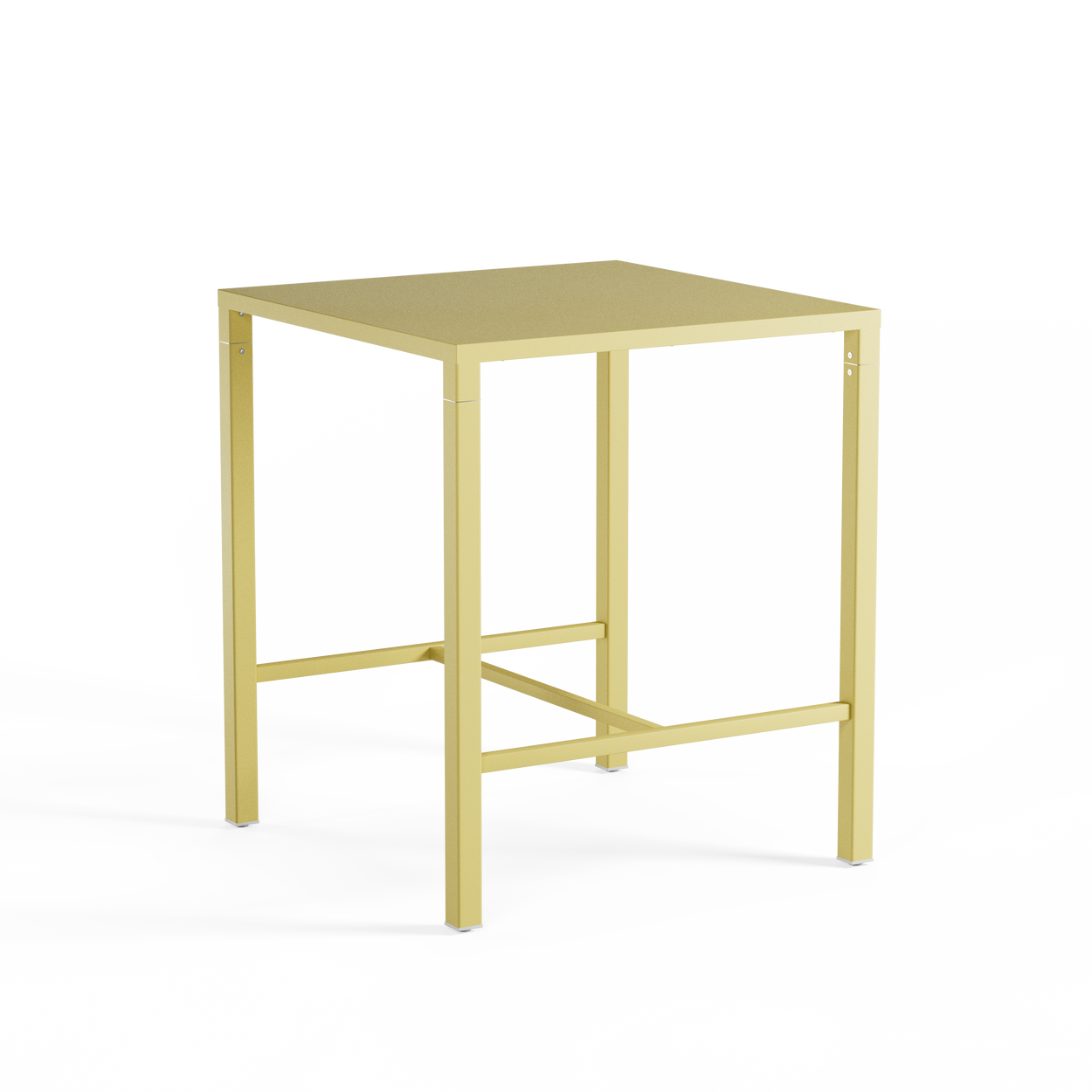 Nova Bartafel vierkant - 3 sizes