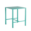 Nova Bartafel vierkant - 3 sizes