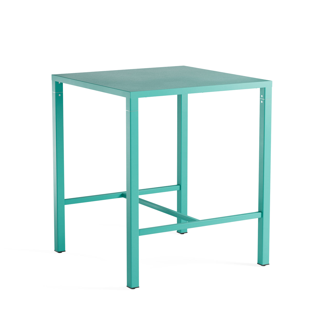 Nova Bartafel vierkant - 3 sizes