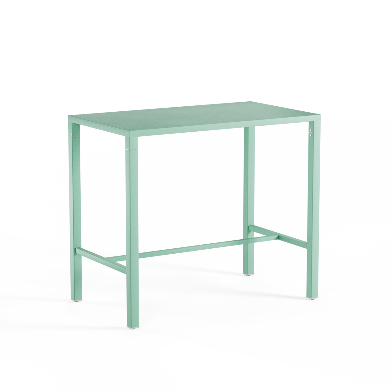 Nova Bartafel rechthoek - 2 sizes