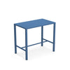 Nova Bartafel rechthoek - 2 sizes