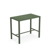 Nova Bartafel rechthoek - 2 sizes