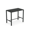 Nova Bartafel rechthoek - 2 sizes