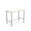 Nova Bartafel rechthoek - 2 sizes