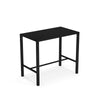 Nova Bartafel rechthoek - 2 sizes