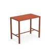 Nova Bartafel rechthoek - 2 sizes
