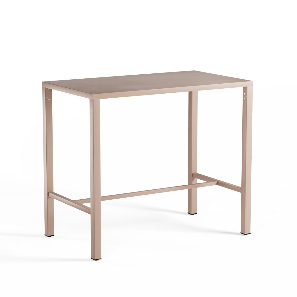 Nova Bartafel rechthoek - 2 sizes