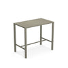 Nova Bartafel rechthoek - 2 sizes