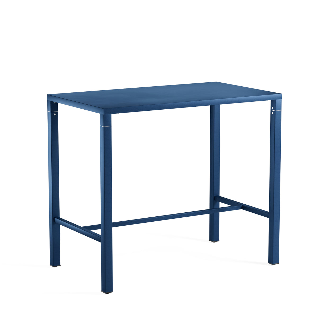 Nova Bartafel rechthoek - 2 sizes