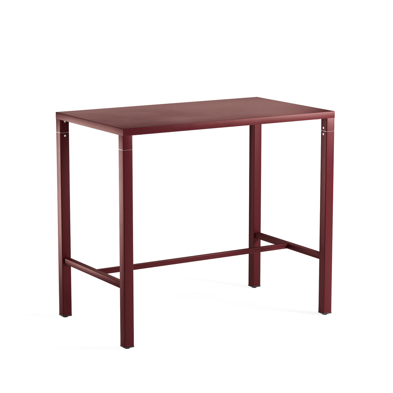 Nova Bartafel rechthoek - 2 sizes