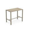 Nova Bartafel rechthoek - 2 sizes