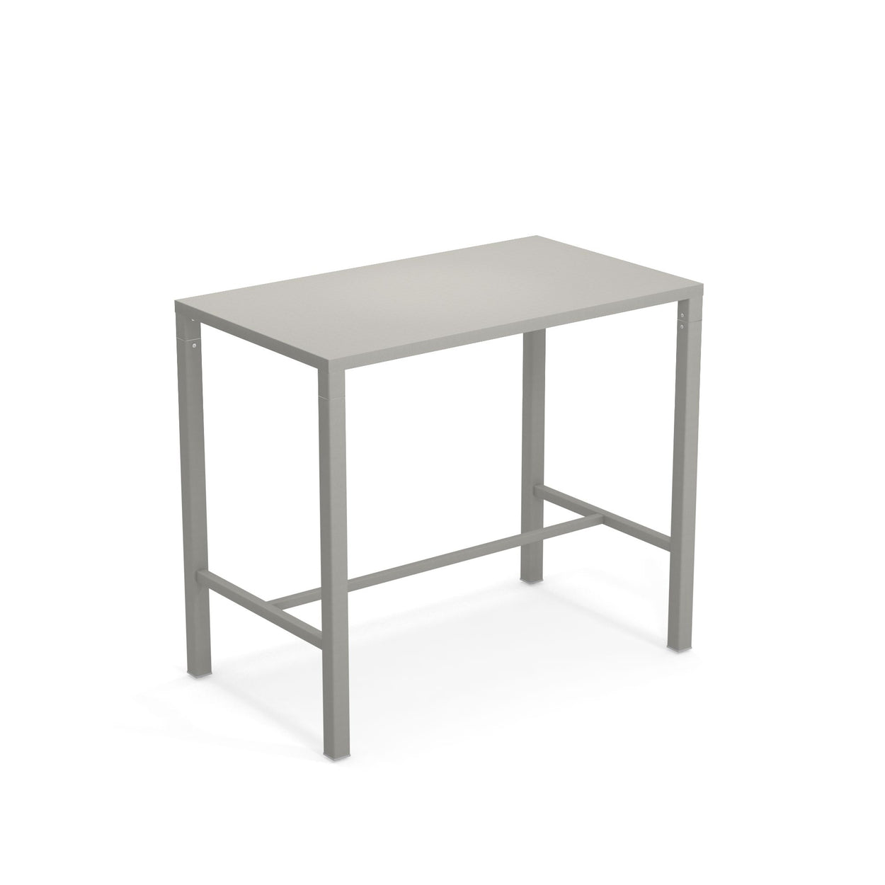 Nova Bartafel rechthoek - 2 sizes