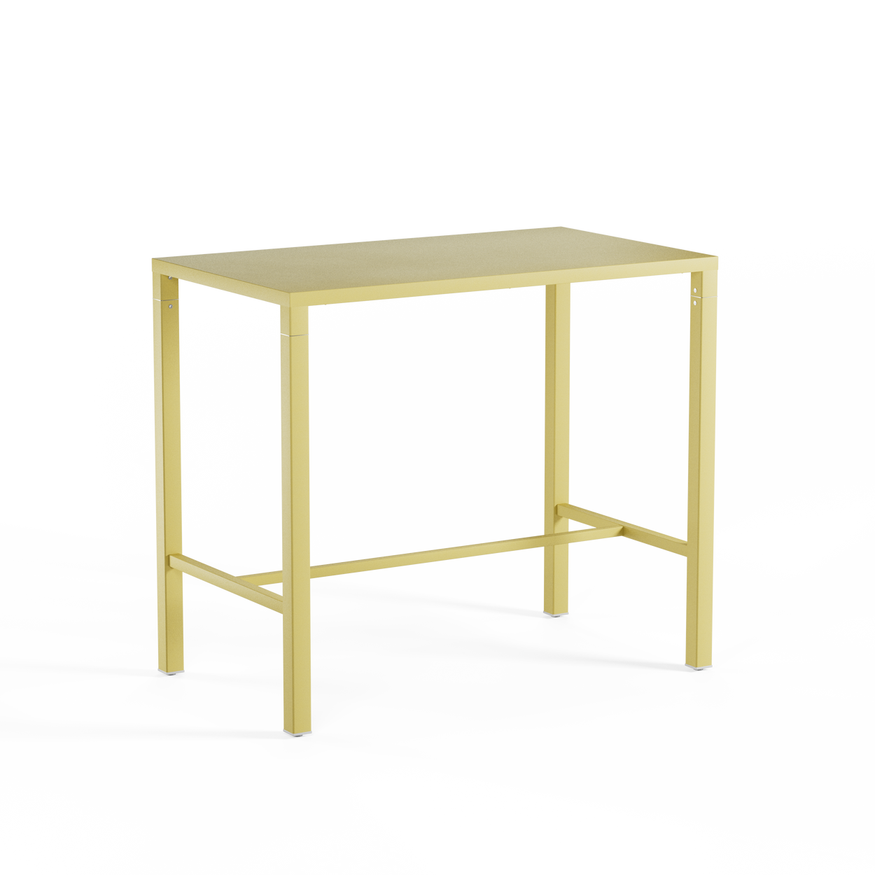 Nova Bartafel rechthoek - 2 sizes