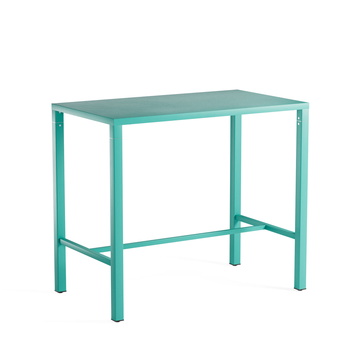 Nova Bartafel rechthoek - 2 sizes