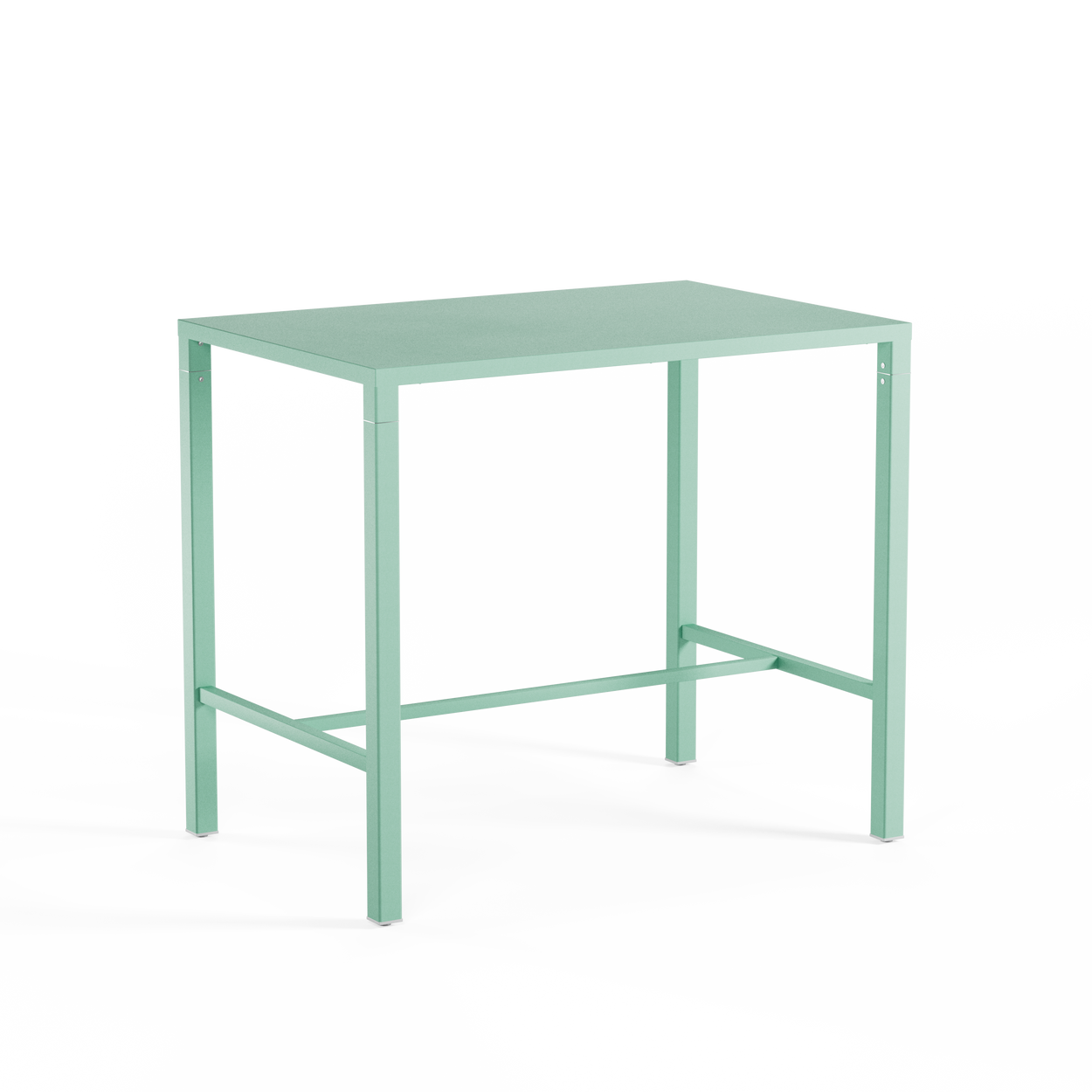 Nova Bartafel rechthoek - 2 sizes