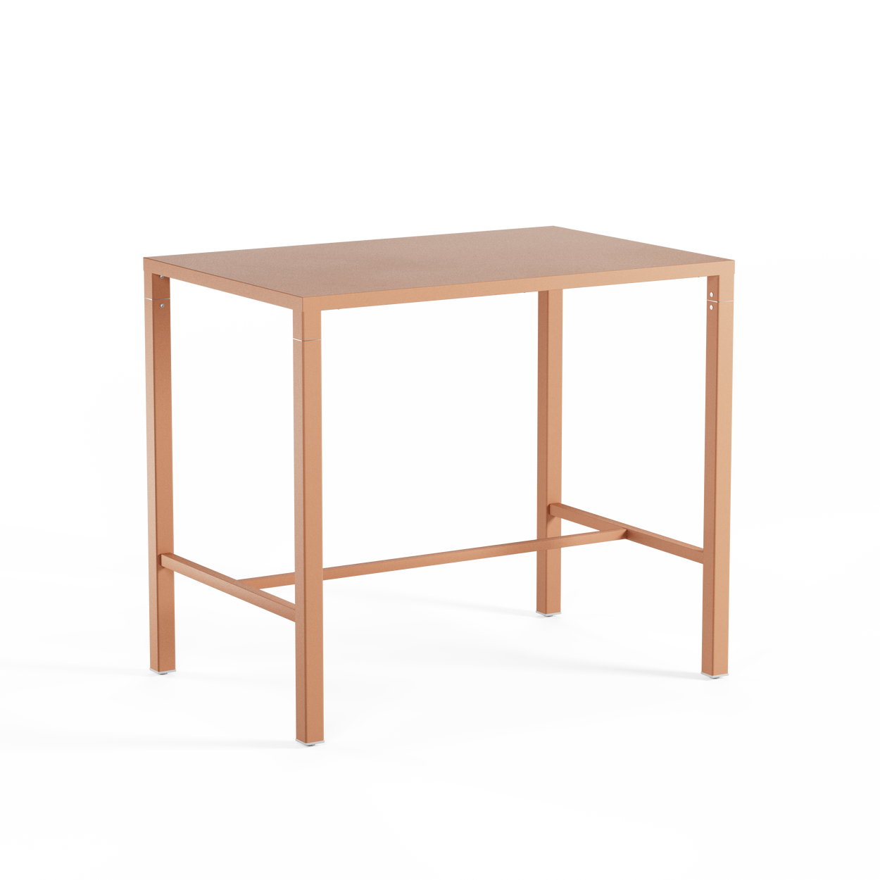 Nova Bartafel rechthoek - 2 sizes