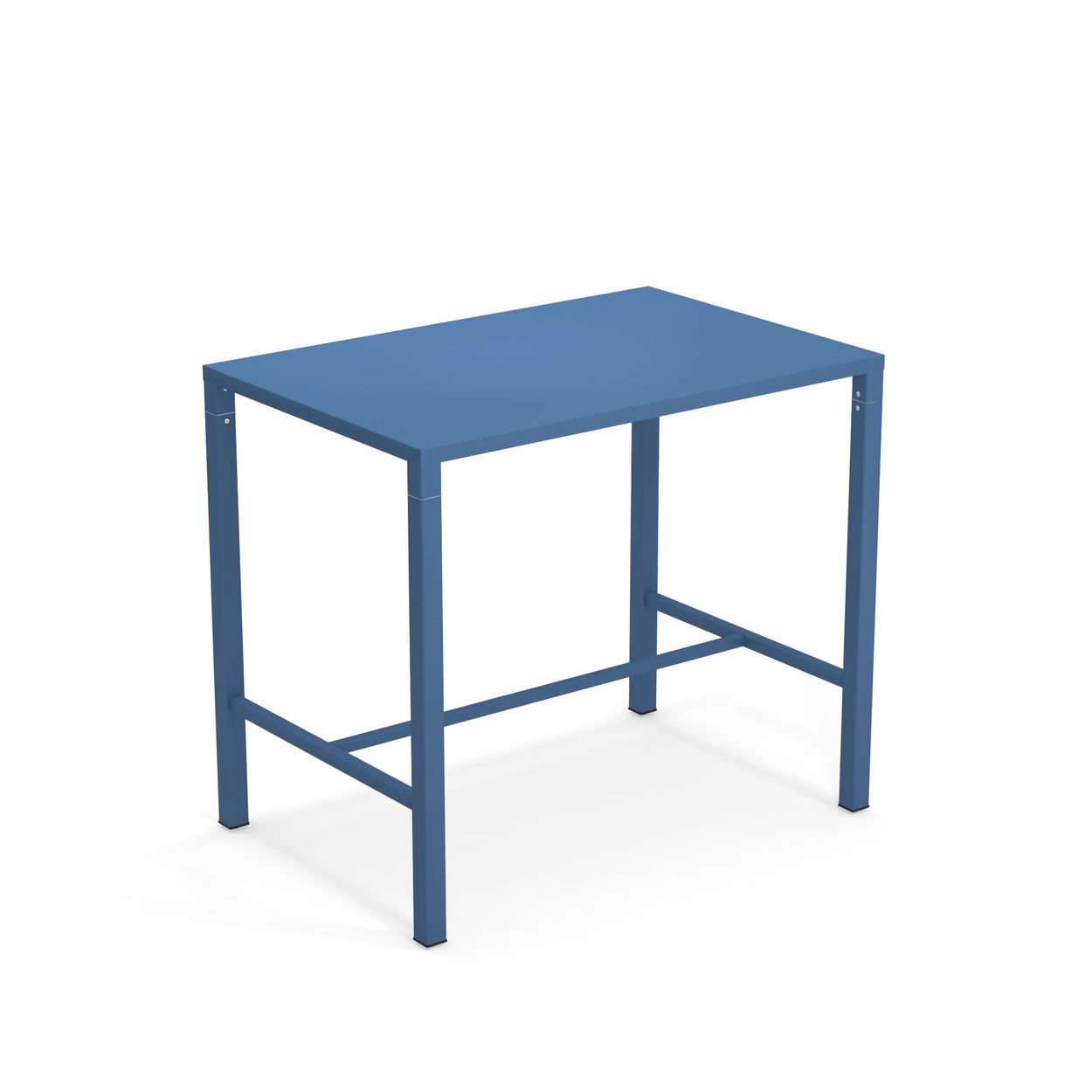 Nova Bartafel rechthoek - 2 sizes