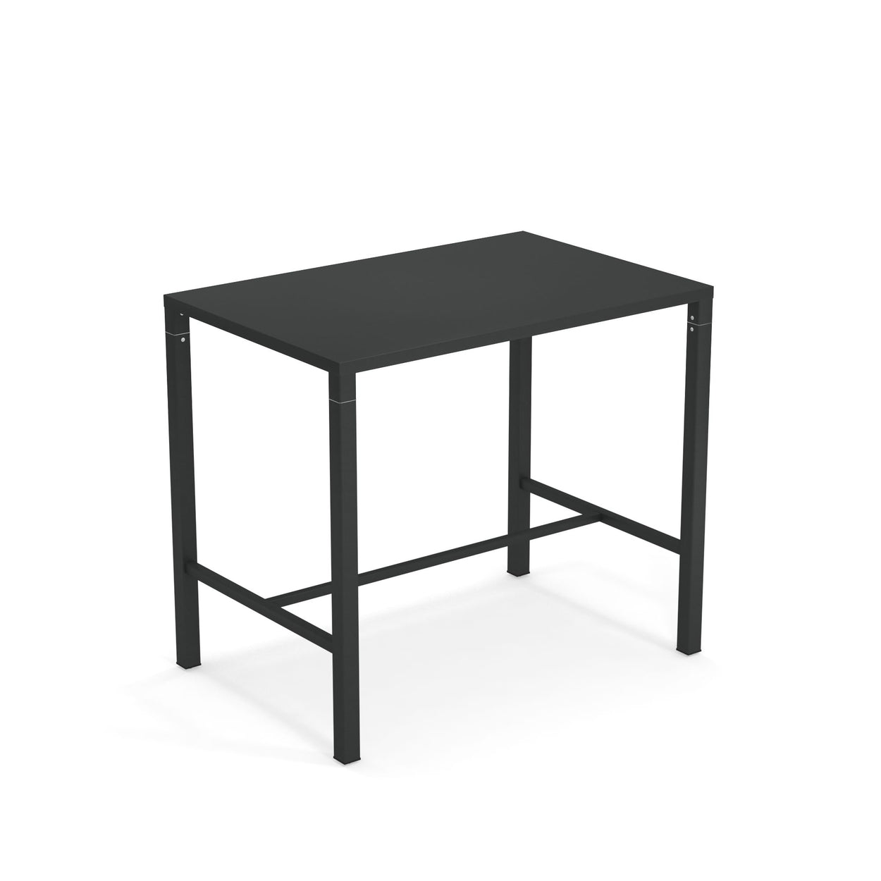 Nova Bartafel rechthoek - 2 sizes