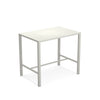 Nova Bartafel rechthoek - 2 sizes