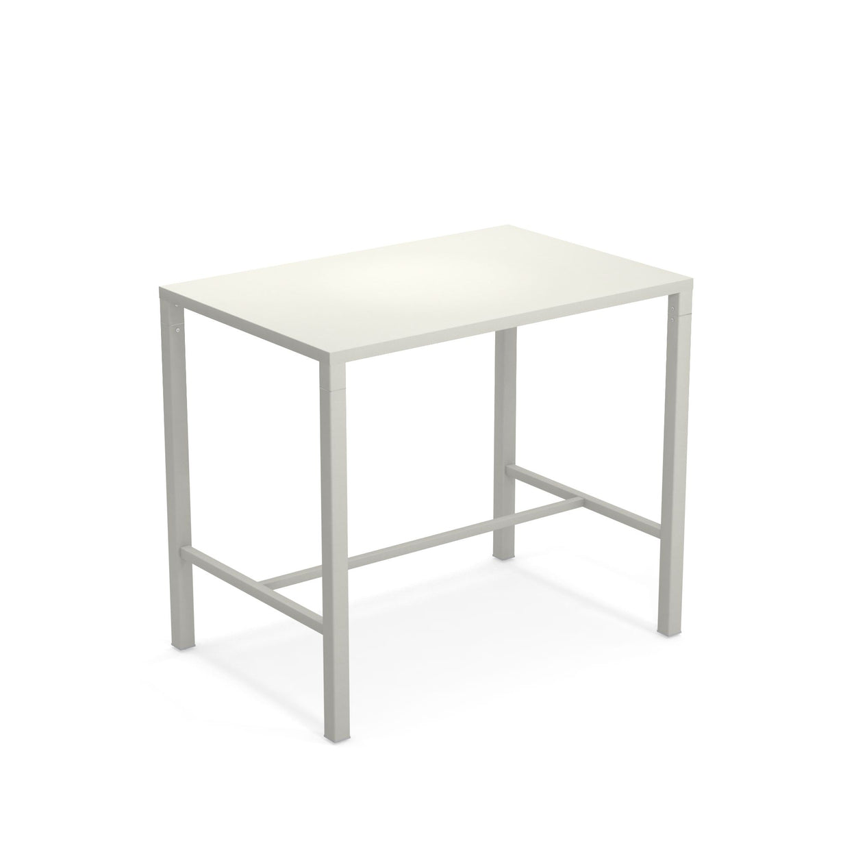 Nova Bartafel rechthoek - 2 sizes