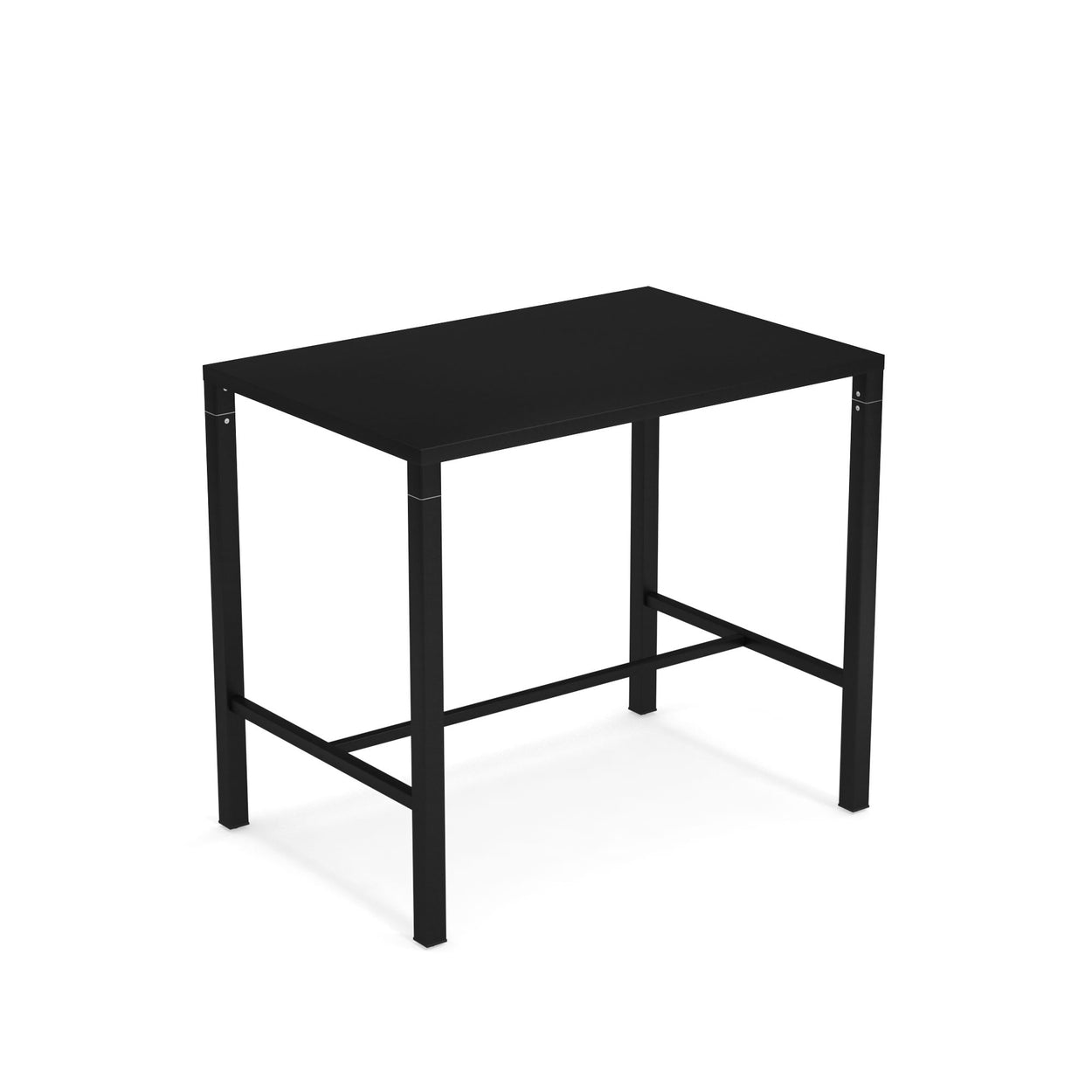 Nova Bartafel rechthoek - 2 sizes