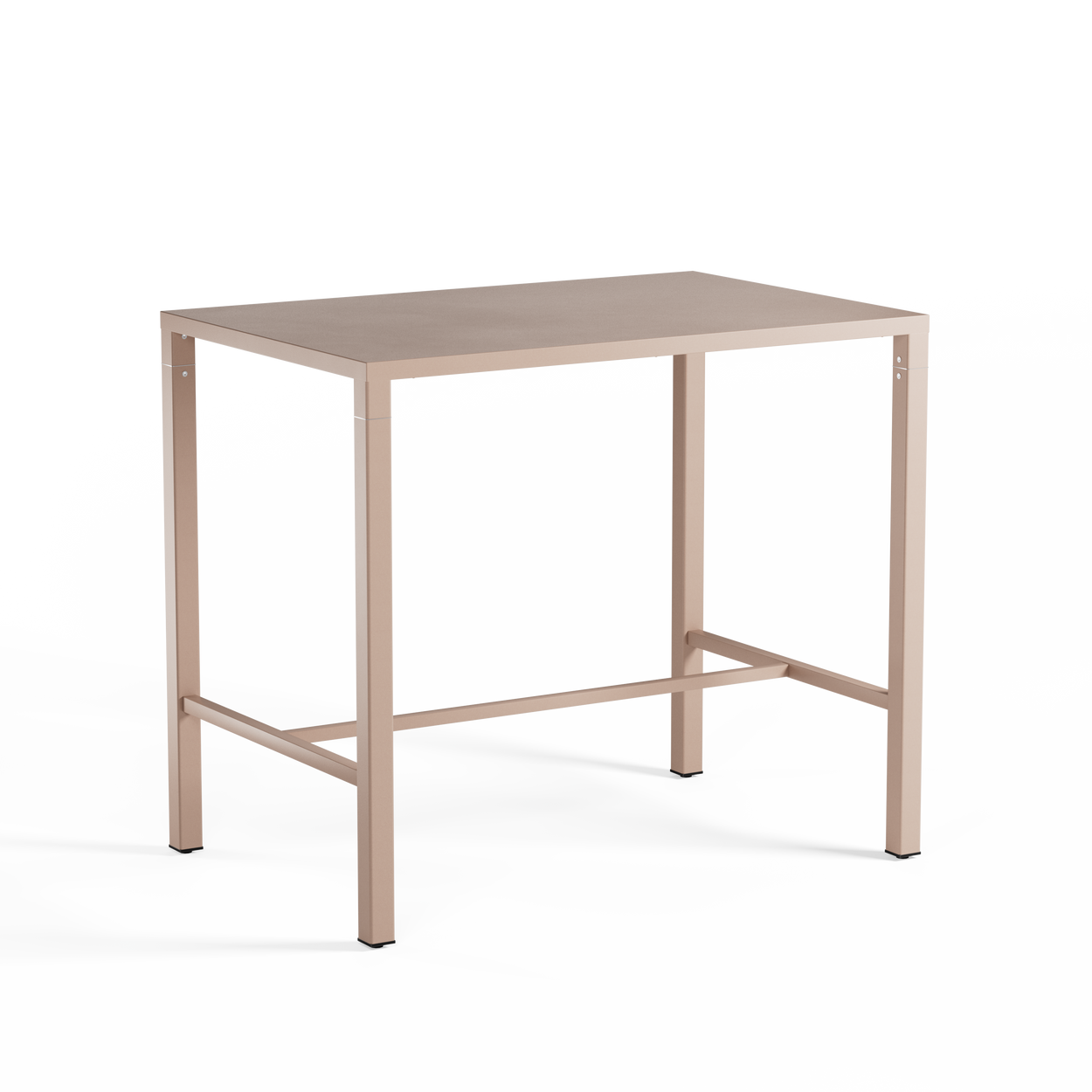 Nova Bartafel rechthoek - 2 sizes