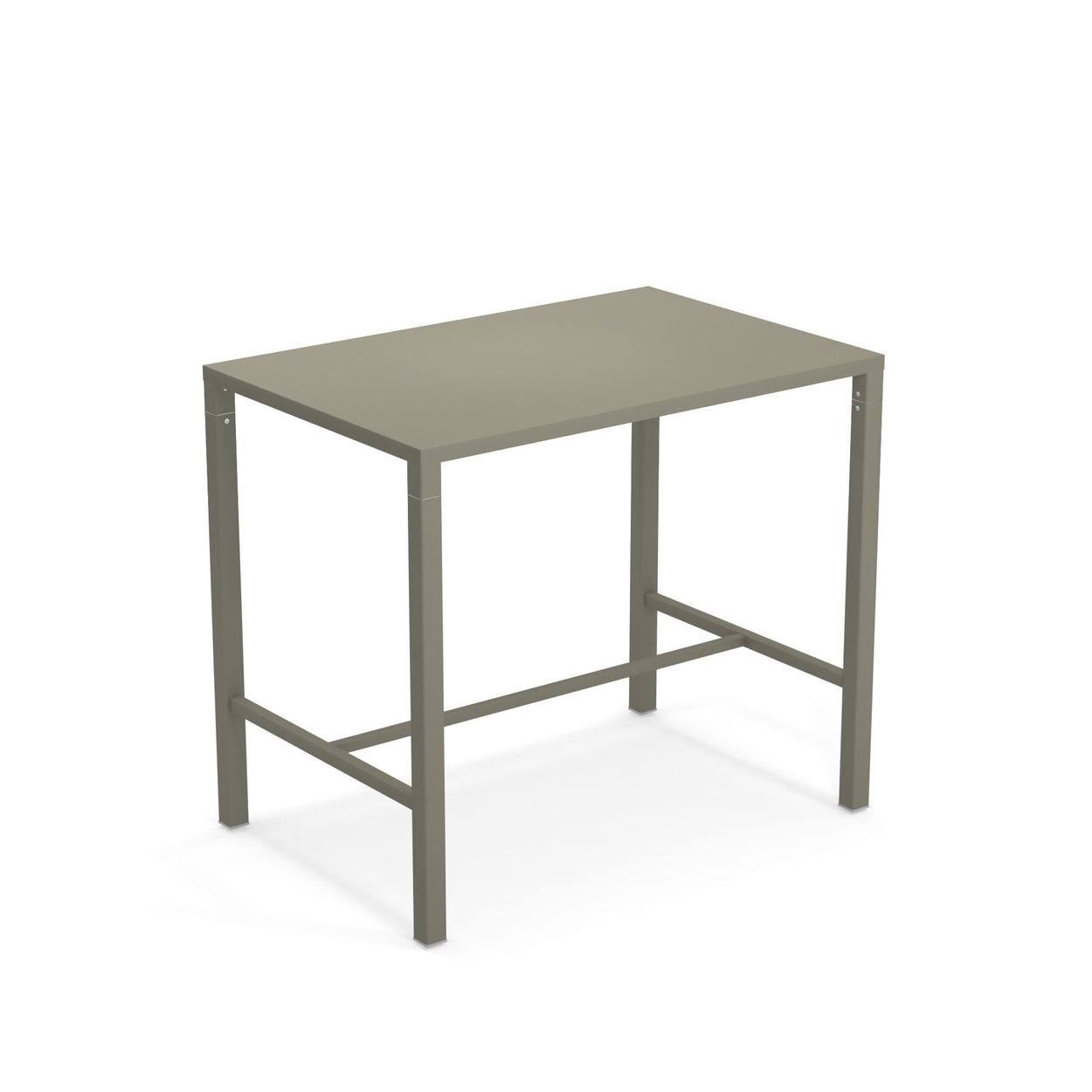 Nova Bartafel rechthoek - 2 sizes