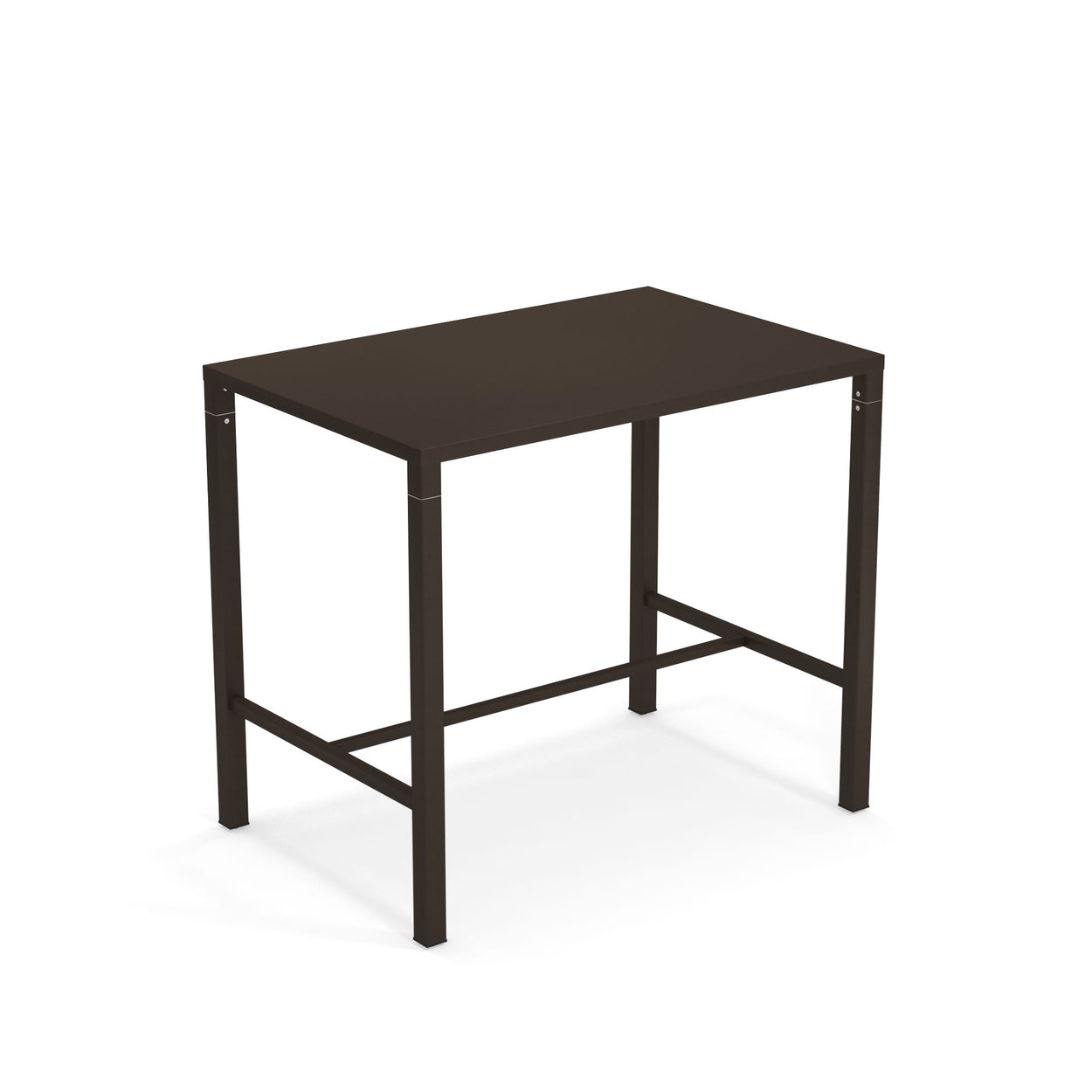 Nova Bartafel rechthoek - 2 sizes