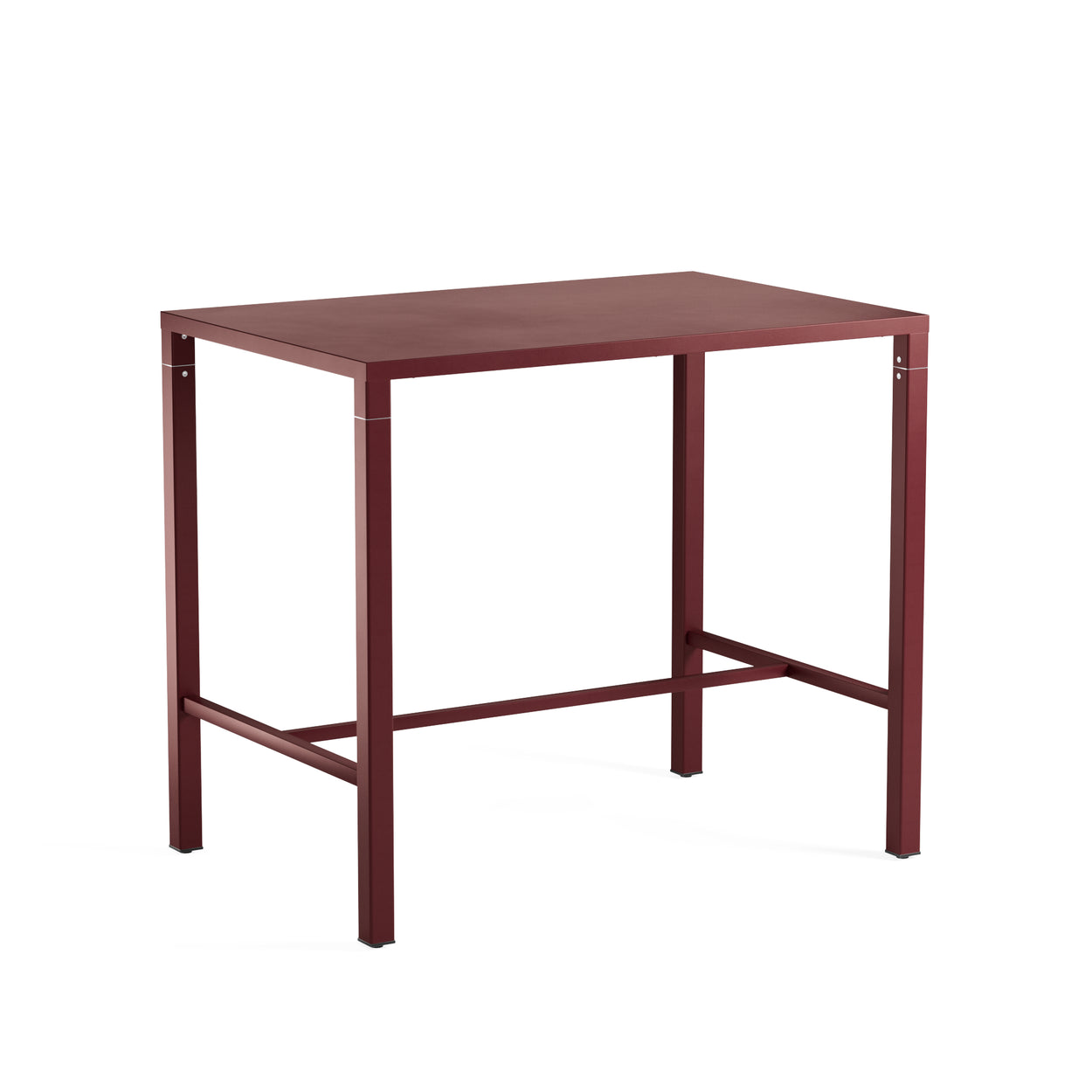 Nova Bartafel rechthoek - 2 sizes