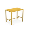 Nova Bartafel rechthoek - 2 sizes